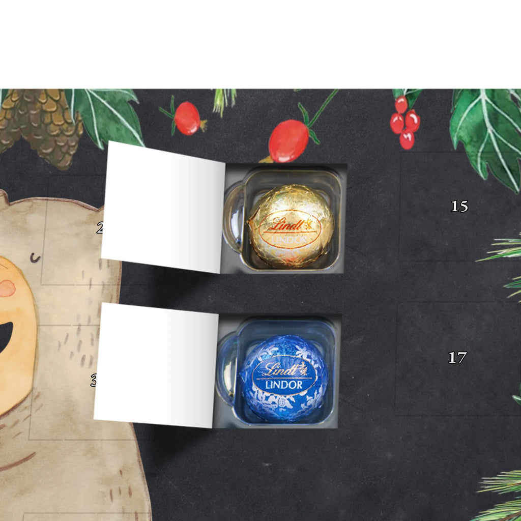 Schokoladen-Adventskalender Otter Bauch pralinen adventskalender, schokoladen kalender, süßigkeiten kalender, schokokalender, adventskalender süßigkeiten, Weihnachten Adventskalender, schoko weihnachtskalender, Weihnachtskalender, Adventskalender, Weihnachts Kalender, schokolade adventskalender, Schoko-Adventskalender, weihnachtskalender schoko, Schokoladen Adventskalender, Weihnachtskalender Schokolade, adventskalender pralinen, kalender weihnachten, Schokoladen-Adventskalender, schokoladenkalender, Schokoladen-Weihnachtskalender, Schoko Adventskalender, süßigkeiten adventskalender, schoko kalender, kalender schokolade, Adventskalender Schokolade, adventskalender schoko, Seeotter, Fischotter, Otter, Otter Seeotter See Otter