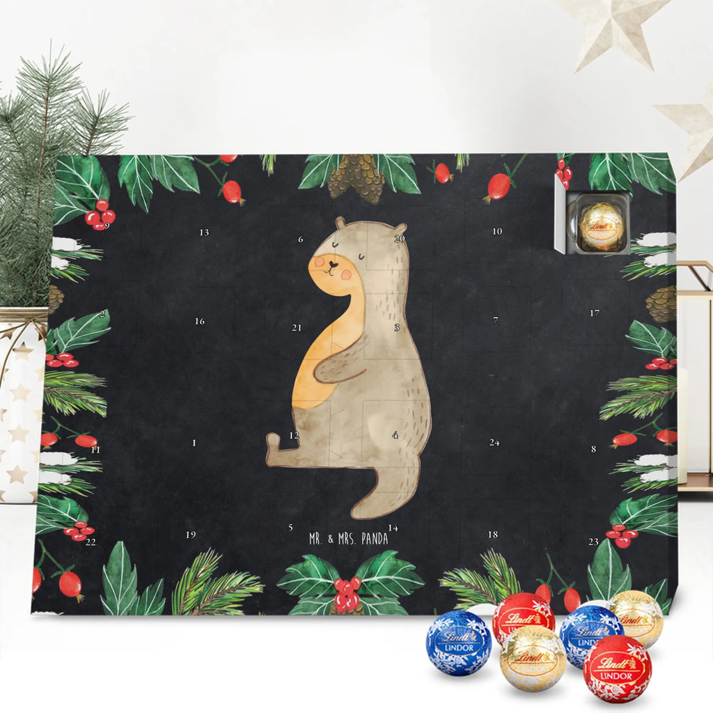 Schokoladen-Adventskalender Otter Bauch pralinen adventskalender, schokoladen kalender, süßigkeiten kalender, schokokalender, adventskalender süßigkeiten, Weihnachten Adventskalender, schoko weihnachtskalender, Weihnachtskalender, Adventskalender, Weihnachts Kalender, schokolade adventskalender, Schoko-Adventskalender, weihnachtskalender schoko, Schokoladen Adventskalender, Weihnachtskalender Schokolade, adventskalender pralinen, kalender weihnachten, Schokoladen-Adventskalender, schokoladenkalender, Schokoladen-Weihnachtskalender, Schoko Adventskalender, süßigkeiten adventskalender, schoko kalender, kalender schokolade, Adventskalender Schokolade, adventskalender schoko, Seeotter, Fischotter, Otter, Otter Seeotter See Otter