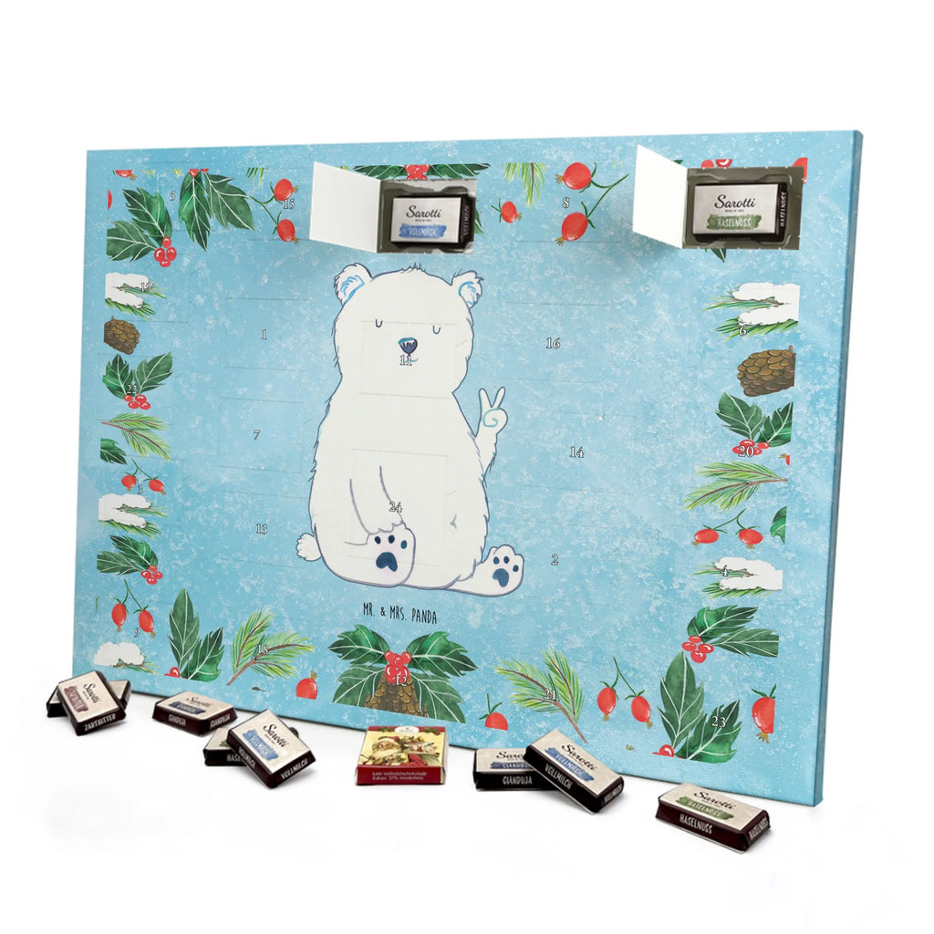  Niedźwiedź polarny leniwy Miś, Pluszowy miś, Niedźwiedź