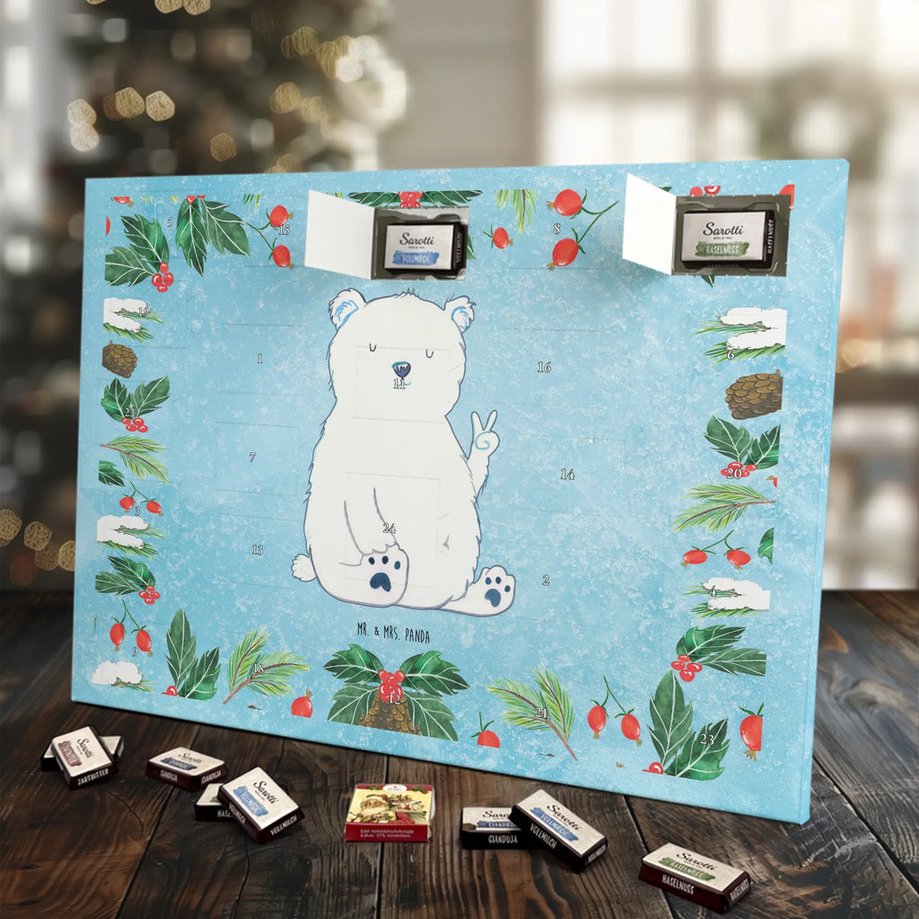  Niedźwiedź polarny leniwy Miś, Pluszowy miś, Niedźwiedź