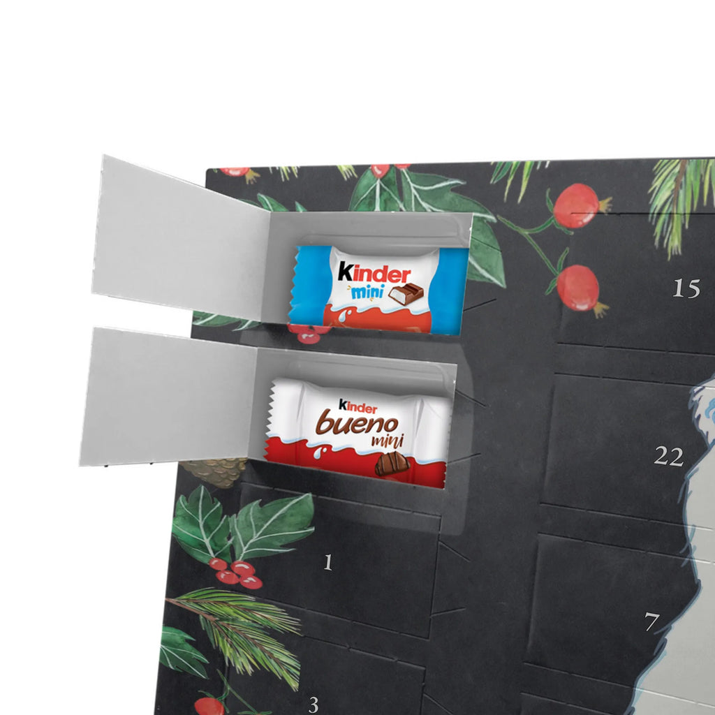  Niedźwiedź polarny leniwy Miś, Pluszowy miś, Niedźwiedź