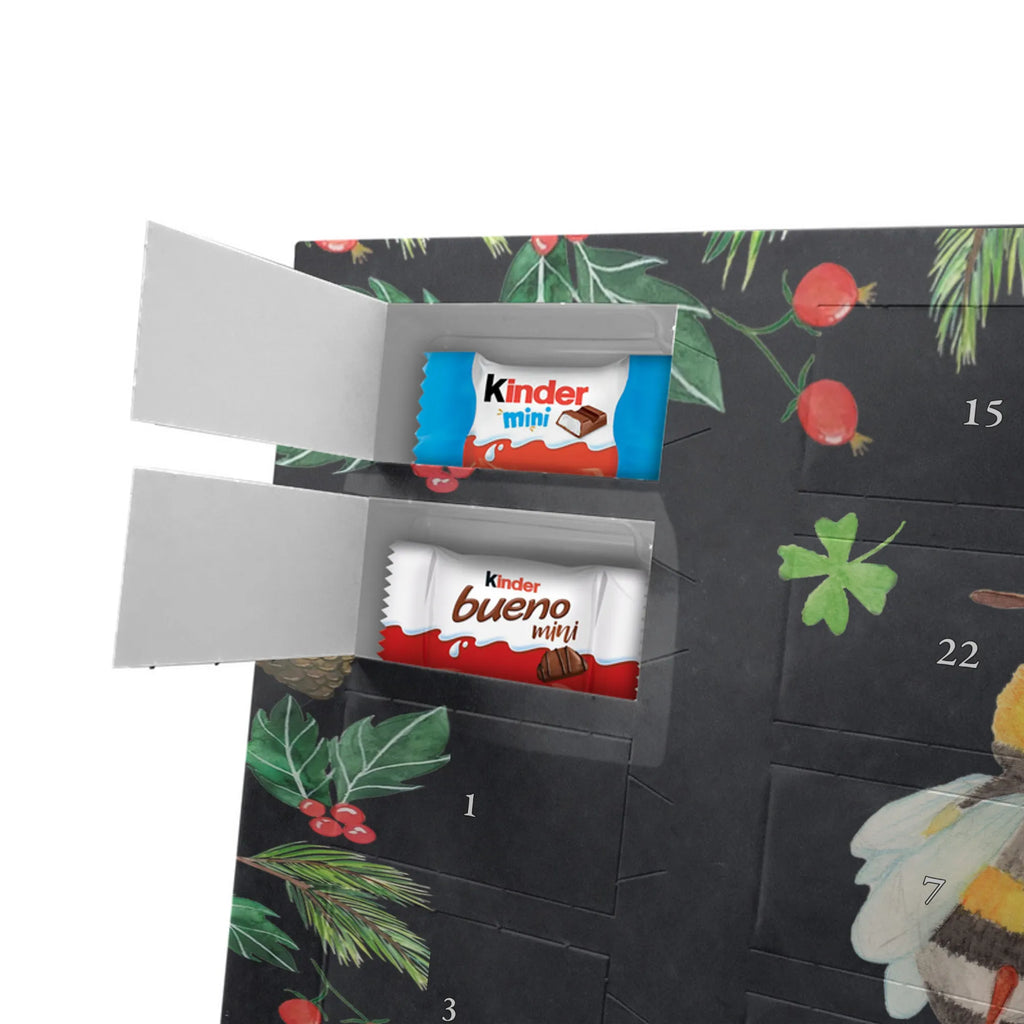 schokolade adventskalender Bienen Paar Schokoladen Adventskalender, schoko kalender, adventskalender süßigkeiten, schokoladenkalender, süßigkeiten kalender, Schokoladen-Weihnachtskalender, Weihnachtskalender, Weihnachtskalender Schokolade, Adventskalender, Schoko Adventskalender, kalender weihnachten, schokokalender, Schokoladen-Adventskalender, weihnachtskalender schoko, adventskalender schoko, schokoladen kalender, Schoko-Adventskalender, schokolade adventskalender, pralinen adventskalender, kalender schokolade, Weihnachten Adventskalender, Weihnachts Kalender, Adventskalender Schokolade, adventskalender pralinen, süßigkeiten adventskalender, schoko weihnachtskalender, Ehefrau, Liebesgeschenk, Heiraten, Verlobung, Heiratsantrag, Freund, Partner, Freundin, Ehemann, Liebe, Jahrestag, Hocheitstag, Geschenk für Freundin, Mitbringsel, Schildkröten, für Männer, Hochzeitstag, für Ehemann, Liebesbeweis, Geschenk für Frauen, Valentinstag, Geschenk für Partner, Verliebte Schildkröten