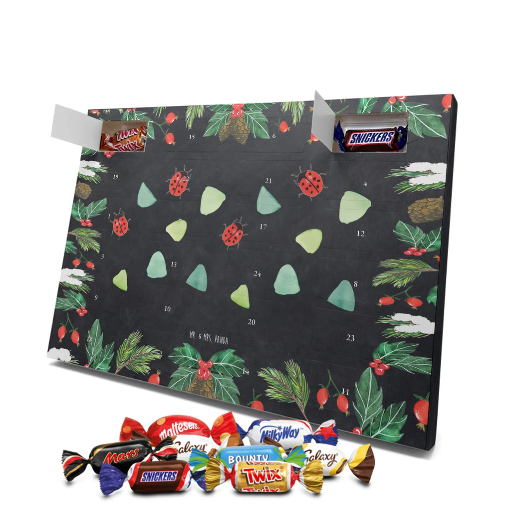 Chocolate advent calendar Ladybug Design süßigkeiten kalender, Weihnachtskalender, Schokoladen Adventskalender, süßigkeiten adventskalender, Schoko Adventskalender, Adventskalender Schokolade, kalender schokolade, schoko weihnachtskalender, kalender weihnachten, Adventskalender, schokoladen kalender, adventskalender süßigkeiten, adventskalender pralinen, Schoko-Adventskalender, schokokalender, Weihnachts Kalender, Weihnachten Adventskalender, Schokoladen-Weihnachtskalender, pralinen adventskalender, weihnachtskalender schoko, schoko kalender, adventskalender schoko, schokoladenkalender, schokolade adventskalender, Schokoladen-Adventskalender, Weihnachtskalender Schokolade, Muster, Niedlich, Verspielt, Aquarell, Marienkäfer, Grüne Punkte