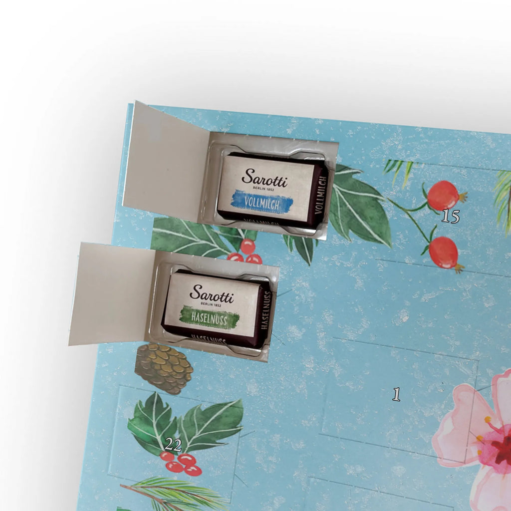 Chocolate advent calendar Cherry Blossoms Sea Schokoladen-Weihnachtskalender, pralinen adventskalender, adventskalender süßigkeiten, adventskalender schoko, Weihnachtskalender, schoko kalender, Adventskalender, süßigkeiten adventskalender, weihnachtskalender schoko, Weihnachten Adventskalender, Schokoladen Adventskalender, kalender weihnachten, süßigkeiten kalender, Schokoladen-Adventskalender, schoko weihnachtskalender, kalender schokolade, schokoladenkalender, Schoko-Adventskalender, schokolade adventskalender, adventskalender pralinen, Schoko Adventskalender, Weihnachtskalender Schokolade, schokoladen kalender, schokokalender, Weihnachts Kalender, Adventskalender Schokolade, Kirschblüten, Blumen, Blütenmuster, Muster, Blüten