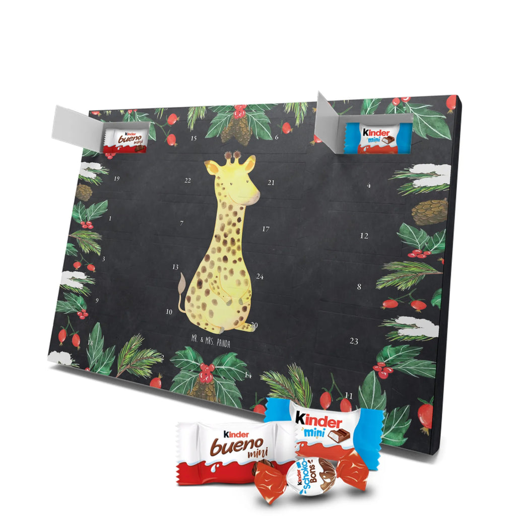 pralinen adventskalender Giraffe Zufrieden kalender schokolade, Weihnachtskalender, schokoladen kalender, Schoko Adventskalender, schokolade adventskalender, weihnachtskalender schoko, adventskalender schoko, kalender weihnachten, Adventskalender, süßigkeiten kalender, Weihnachten Adventskalender, Weihnachts Kalender, schoko weihnachtskalender, Weihnachtskalender Schokolade, Schokoladen Adventskalender, Schokoladen-Adventskalender, pralinen adventskalender, adventskalender süßigkeiten, Schoko-Adventskalender, Adventskalender Schokolade, schokoladenkalender, süßigkeiten adventskalender, schokokalender, Schokoladen-Weihnachtskalender, schoko kalender, adventskalender pralinen, Wildtiere, Afrika, Zufrieden, Abenteuer, Giraffe, Glück