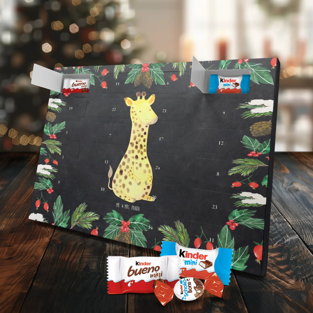 pralinen adventskalender Giraffe Zufrieden kalender schokolade, Weihnachtskalender, schokoladen kalender, Schoko Adventskalender, schokolade adventskalender, weihnachtskalender schoko, adventskalender schoko, kalender weihnachten, Adventskalender, süßigkeiten kalender, Weihnachten Adventskalender, Weihnachts Kalender, schoko weihnachtskalender, Weihnachtskalender Schokolade, Schokoladen Adventskalender, Schokoladen-Adventskalender, pralinen adventskalender, adventskalender süßigkeiten, Schoko-Adventskalender, Adventskalender Schokolade, schokoladenkalender, süßigkeiten adventskalender, schokokalender, Schokoladen-Weihnachtskalender, schoko kalender, adventskalender pralinen, Wildtiere, Afrika, Zufrieden, Abenteuer, Giraffe, Glück