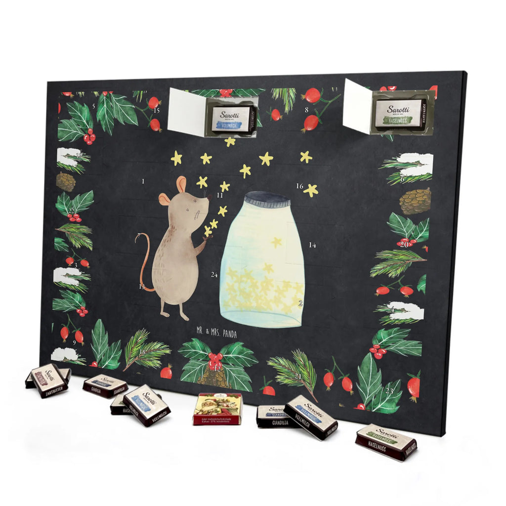 Schokoladen Adventskalender Maus Sterne schokokalender, adventskalender schoko, Schokoladen Adventskalender, kalender schokolade, schoko kalender, Schoko-Adventskalender, schokoladenkalender, Weihnachtskalender Schokolade, süßigkeiten kalender, Adventskalender Schokolade, Schokoladen-Weihnachtskalender, Adventskalender, Schokoladen-Adventskalender, weihnachtskalender schoko, adventskalender süßigkeiten, schokoladen kalender, pralinen adventskalender, Schoko Adventskalender, süßigkeiten adventskalender, schokolade adventskalender, schoko weihnachtskalender, Weihnachtskalender, kalender weihnachten, Weihnachten Adventskalender, adventskalender pralinen, Weihnachts Kalender, Lustige Sprüche, Gute Laune, Tiermotive, Tiere, Kindergeburtstag, Geburt, Taufgeschenk, Schwangerschaft, Maus, Sterne, Erstes Kind, Taufe, Träume, Kind, Geburtstag, Hoffnung, Wunsch