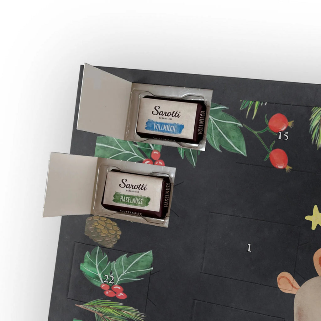 Schokoladen Adventskalender Maus Sterne schokokalender, adventskalender schoko, Schokoladen Adventskalender, kalender schokolade, schoko kalender, Schoko-Adventskalender, schokoladenkalender, Weihnachtskalender Schokolade, süßigkeiten kalender, Adventskalender Schokolade, Schokoladen-Weihnachtskalender, Adventskalender, Schokoladen-Adventskalender, weihnachtskalender schoko, adventskalender süßigkeiten, schokoladen kalender, pralinen adventskalender, Schoko Adventskalender, süßigkeiten adventskalender, schokolade adventskalender, schoko weihnachtskalender, Weihnachtskalender, kalender weihnachten, Weihnachten Adventskalender, adventskalender pralinen, Weihnachts Kalender, Lustige Sprüche, Gute Laune, Tiermotive, Tiere, Kindergeburtstag, Geburt, Taufgeschenk, Schwangerschaft, Maus, Sterne, Erstes Kind, Taufe, Träume, Kind, Geburtstag, Hoffnung, Wunsch