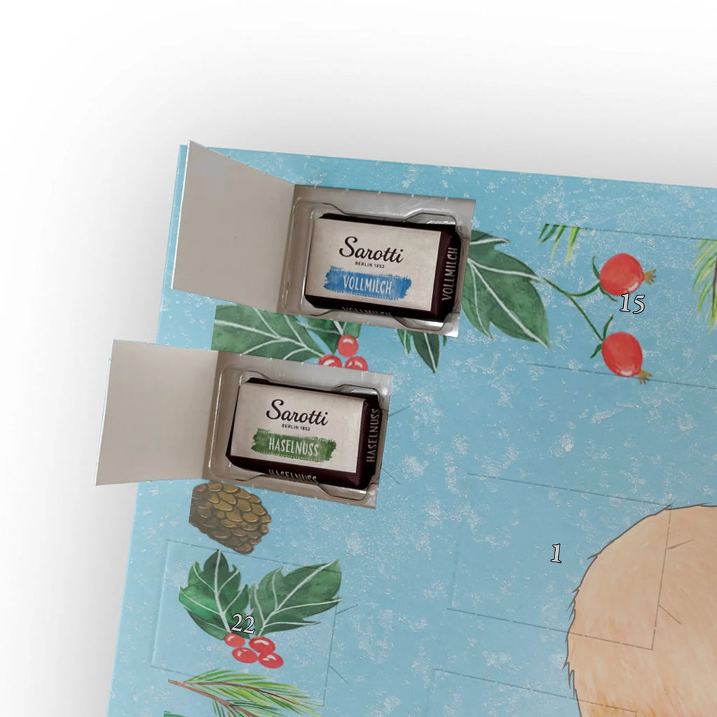 Weihnachts Kalender Wüstenfuchs Blumen schoko weihnachtskalender, schokolade adventskalender, kalender schokolade, Weihnachten Adventskalender, Weihnachtskalender, Adventskalender Schokolade, Schokoladen-Weihnachtskalender, schokokalender, süßigkeiten adventskalender, adventskalender pralinen, schokoladen kalender, kalender weihnachten, Schokoladen-Adventskalender, weihnachtskalender schoko, Weihnachtskalender Schokolade, Schokoladen Adventskalender, süßigkeiten kalender, adventskalender schoko, Schoko-Adventskalender, pralinen adventskalender, schoko kalender, adventskalender süßigkeiten, Weihnachts Kalender, Schoko Adventskalender, Adventskalender, schokoladenkalender, Wildtiere, Afrika, Glücklich, Wüste, Wüstenfuchs, Blumen, Blumenkranz