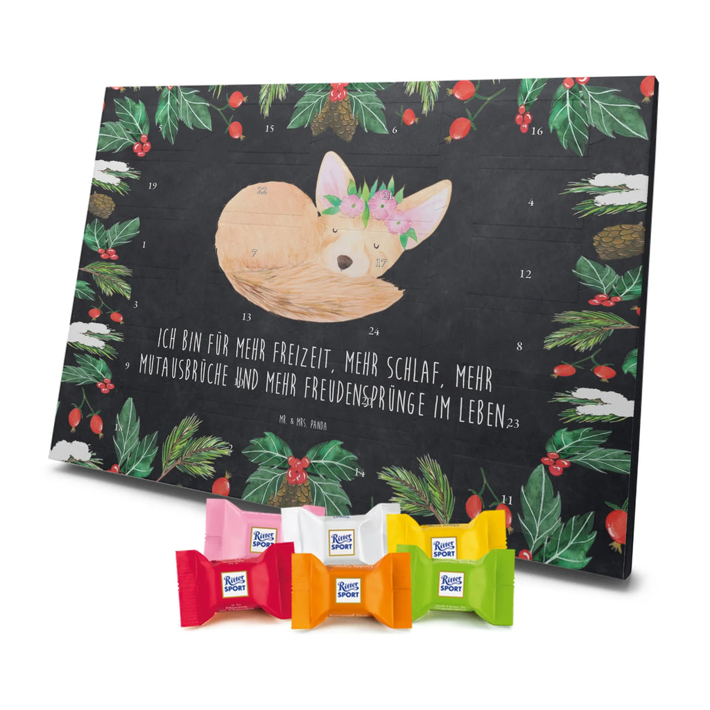 Weihnachts Kalender Wüstenfuchs Blumen schoko weihnachtskalender, schokolade adventskalender, kalender schokolade, Weihnachten Adventskalender, Weihnachtskalender, Adventskalender Schokolade, Schokoladen-Weihnachtskalender, schokokalender, süßigkeiten adventskalender, adventskalender pralinen, schokoladen kalender, kalender weihnachten, Schokoladen-Adventskalender, weihnachtskalender schoko, Weihnachtskalender Schokolade, Schokoladen Adventskalender, süßigkeiten kalender, adventskalender schoko, Schoko-Adventskalender, pralinen adventskalender, schoko kalender, adventskalender süßigkeiten, Weihnachts Kalender, Schoko Adventskalender, Adventskalender, schokoladenkalender, Wildtiere, Afrika, Glücklich, Wüste, Wüstenfuchs, Blumen, Blumenkranz