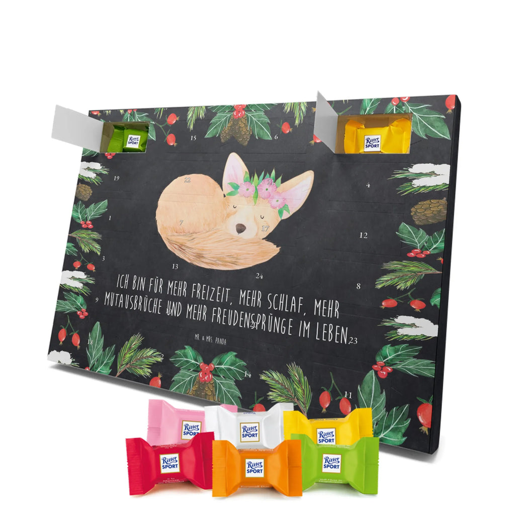Weihnachts Kalender Wüstenfuchs Blumen schoko weihnachtskalender, schokolade adventskalender, kalender schokolade, Weihnachten Adventskalender, Weihnachtskalender, Adventskalender Schokolade, Schokoladen-Weihnachtskalender, schokokalender, süßigkeiten adventskalender, adventskalender pralinen, schokoladen kalender, kalender weihnachten, Schokoladen-Adventskalender, weihnachtskalender schoko, Weihnachtskalender Schokolade, Schokoladen Adventskalender, süßigkeiten kalender, adventskalender schoko, Schoko-Adventskalender, pralinen adventskalender, schoko kalender, adventskalender süßigkeiten, Weihnachts Kalender, Schoko Adventskalender, Adventskalender, schokoladenkalender, Wildtiere, Afrika, Glücklich, Wüste, Wüstenfuchs, Blumen, Blumenkranz