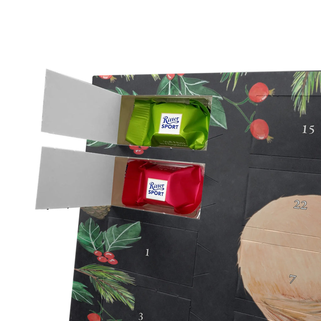 Weihnachts Kalender Wüstenfuchs Blumen schoko weihnachtskalender, schokolade adventskalender, kalender schokolade, Weihnachten Adventskalender, Weihnachtskalender, Adventskalender Schokolade, Schokoladen-Weihnachtskalender, schokokalender, süßigkeiten adventskalender, adventskalender pralinen, schokoladen kalender, kalender weihnachten, Schokoladen-Adventskalender, weihnachtskalender schoko, Weihnachtskalender Schokolade, Schokoladen Adventskalender, süßigkeiten kalender, adventskalender schoko, Schoko-Adventskalender, pralinen adventskalender, schoko kalender, adventskalender süßigkeiten, Weihnachts Kalender, Schoko Adventskalender, Adventskalender, schokoladenkalender, Wildtiere, Afrika, Glücklich, Wüste, Wüstenfuchs, Blumen, Blumenkranz