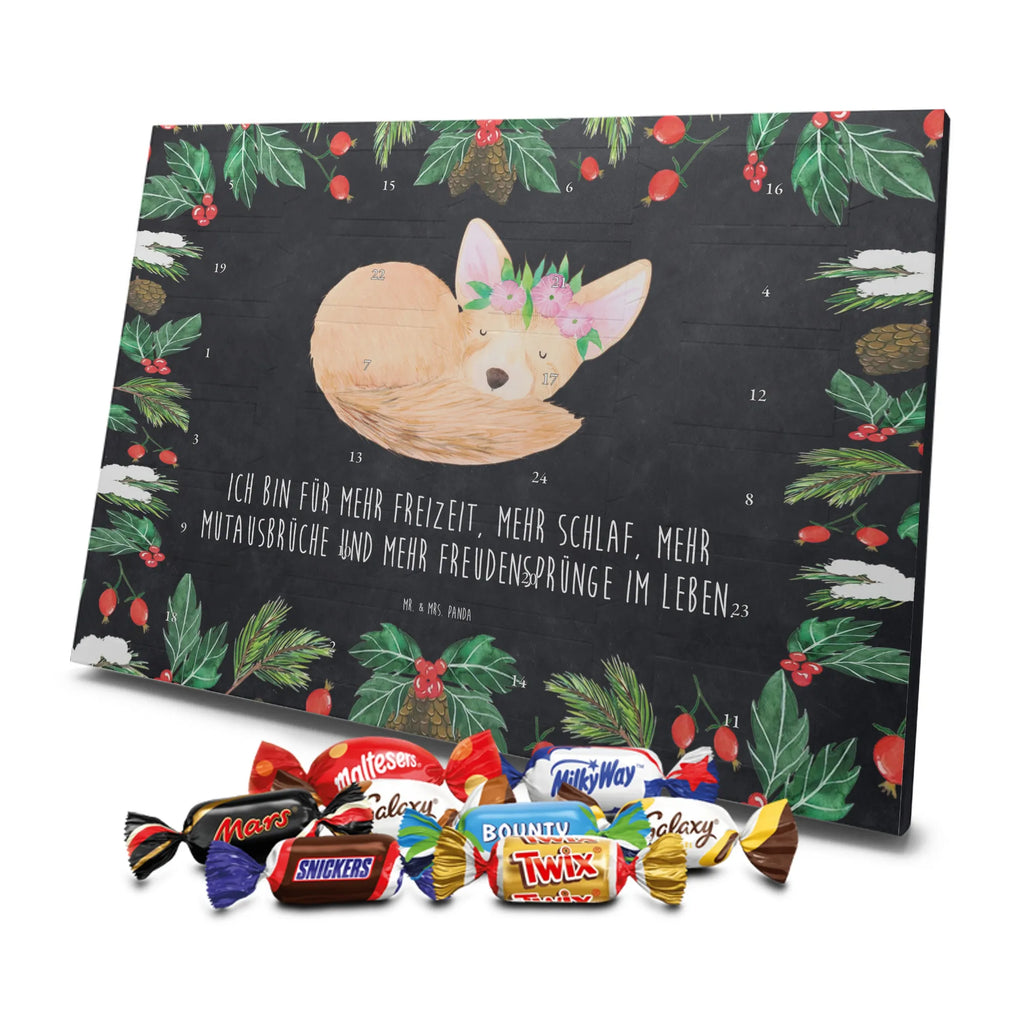 Weihnachts Kalender Wüstenfuchs Blumen schoko weihnachtskalender, schokolade adventskalender, kalender schokolade, Weihnachten Adventskalender, Weihnachtskalender, Adventskalender Schokolade, Schokoladen-Weihnachtskalender, schokokalender, süßigkeiten adventskalender, adventskalender pralinen, schokoladen kalender, kalender weihnachten, Schokoladen-Adventskalender, weihnachtskalender schoko, Weihnachtskalender Schokolade, Schokoladen Adventskalender, süßigkeiten kalender, adventskalender schoko, Schoko-Adventskalender, pralinen adventskalender, schoko kalender, adventskalender süßigkeiten, Weihnachts Kalender, Schoko Adventskalender, Adventskalender, schokoladenkalender, Wildtiere, Afrika, Glücklich, Wüste, Wüstenfuchs, Blumen, Blumenkranz