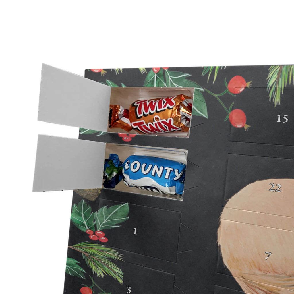 Weihnachts Kalender Wüstenfuchs Blumen schoko weihnachtskalender, schokolade adventskalender, kalender schokolade, Weihnachten Adventskalender, Weihnachtskalender, Adventskalender Schokolade, Schokoladen-Weihnachtskalender, schokokalender, süßigkeiten adventskalender, adventskalender pralinen, schokoladen kalender, kalender weihnachten, Schokoladen-Adventskalender, weihnachtskalender schoko, Weihnachtskalender Schokolade, Schokoladen Adventskalender, süßigkeiten kalender, adventskalender schoko, Schoko-Adventskalender, pralinen adventskalender, schoko kalender, adventskalender süßigkeiten, Weihnachts Kalender, Schoko Adventskalender, Adventskalender, schokoladenkalender, Wildtiere, Afrika, Glücklich, Wüste, Wüstenfuchs, Blumen, Blumenkranz