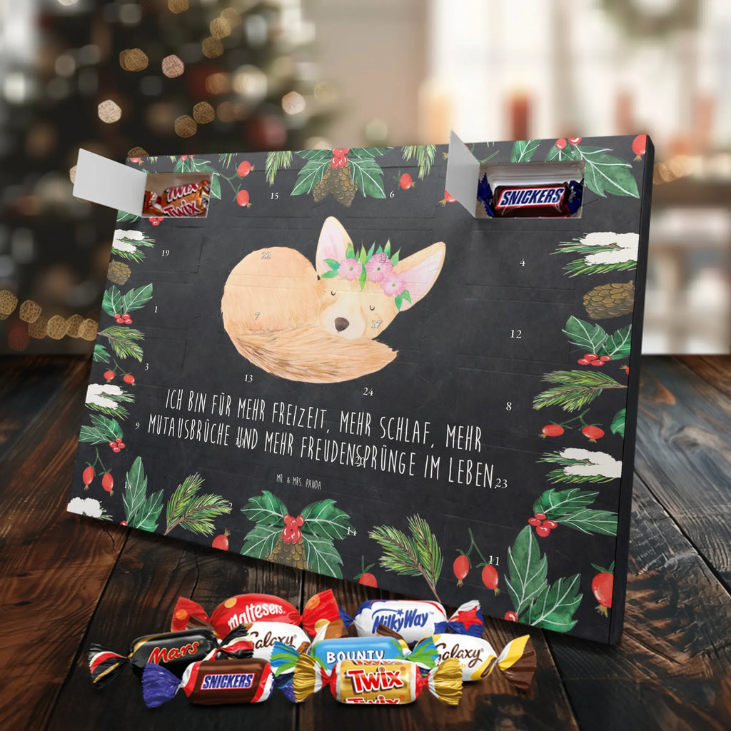 Weihnachts Kalender Wüstenfuchs Blumen schoko weihnachtskalender, schokolade adventskalender, kalender schokolade, Weihnachten Adventskalender, Weihnachtskalender, Adventskalender Schokolade, Schokoladen-Weihnachtskalender, schokokalender, süßigkeiten adventskalender, adventskalender pralinen, schokoladen kalender, kalender weihnachten, Schokoladen-Adventskalender, weihnachtskalender schoko, Weihnachtskalender Schokolade, Schokoladen Adventskalender, süßigkeiten kalender, adventskalender schoko, Schoko-Adventskalender, pralinen adventskalender, schoko kalender, adventskalender süßigkeiten, Weihnachts Kalender, Schoko Adventskalender, Adventskalender, schokoladenkalender, Wildtiere, Afrika, Glücklich, Wüste, Wüstenfuchs, Blumen, Blumenkranz
