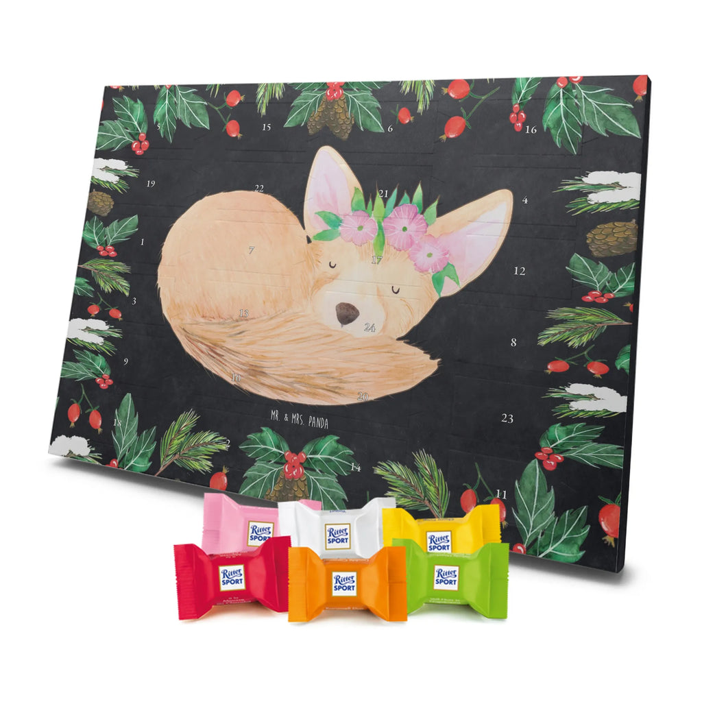 Weihnachts Kalender Wüstenfuchs Blumen schoko weihnachtskalender, schokolade adventskalender, kalender schokolade, Weihnachten Adventskalender, Weihnachtskalender, Adventskalender Schokolade, Schokoladen-Weihnachtskalender, schokokalender, süßigkeiten adventskalender, adventskalender pralinen, schokoladen kalender, kalender weihnachten, Schokoladen-Adventskalender, weihnachtskalender schoko, Weihnachtskalender Schokolade, Schokoladen Adventskalender, süßigkeiten kalender, adventskalender schoko, Schoko-Adventskalender, pralinen adventskalender, schoko kalender, adventskalender süßigkeiten, Weihnachts Kalender, Schoko Adventskalender, Adventskalender, schokoladenkalender, Wildtiere, Afrika, Glücklich, Wüste, Wüstenfuchs, Blumen, Blumenkranz