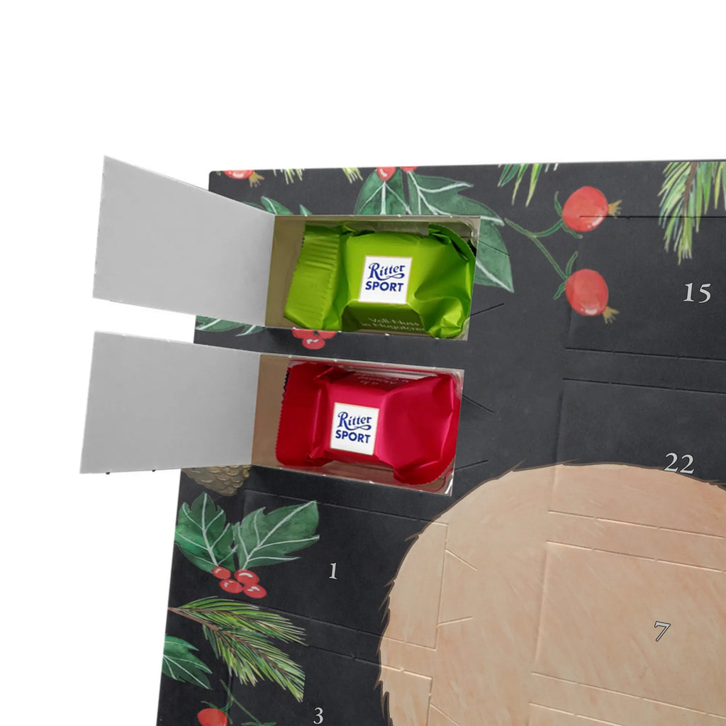 Weihnachts Kalender Wüstenfuchs Blumen schoko weihnachtskalender, schokolade adventskalender, kalender schokolade, Weihnachten Adventskalender, Weihnachtskalender, Adventskalender Schokolade, Schokoladen-Weihnachtskalender, schokokalender, süßigkeiten adventskalender, adventskalender pralinen, schokoladen kalender, kalender weihnachten, Schokoladen-Adventskalender, weihnachtskalender schoko, Weihnachtskalender Schokolade, Schokoladen Adventskalender, süßigkeiten kalender, adventskalender schoko, Schoko-Adventskalender, pralinen adventskalender, schoko kalender, adventskalender süßigkeiten, Weihnachts Kalender, Schoko Adventskalender, Adventskalender, schokoladenkalender, Wildtiere, Afrika, Glücklich, Wüste, Wüstenfuchs, Blumen, Blumenkranz