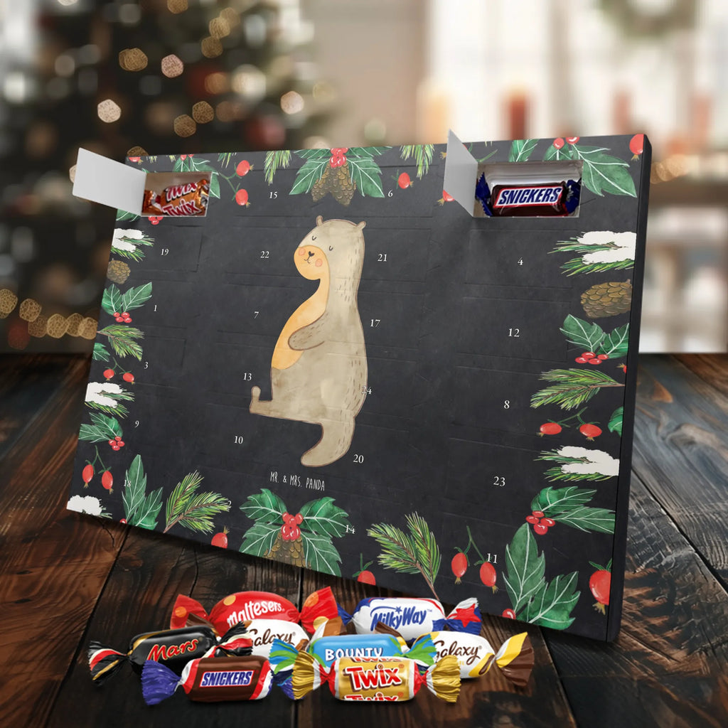 Schokoladen-Adventskalender Otter Bauch pralinen adventskalender, schokoladen kalender, süßigkeiten kalender, schokokalender, adventskalender süßigkeiten, Weihnachten Adventskalender, schoko weihnachtskalender, Weihnachtskalender, Adventskalender, Weihnachts Kalender, schokolade adventskalender, Schoko-Adventskalender, weihnachtskalender schoko, Schokoladen Adventskalender, Weihnachtskalender Schokolade, adventskalender pralinen, kalender weihnachten, Schokoladen-Adventskalender, schokoladenkalender, Schokoladen-Weihnachtskalender, Schoko Adventskalender, süßigkeiten adventskalender, schoko kalender, kalender schokolade, Adventskalender Schokolade, adventskalender schoko, Seeotter, Fischotter, Otter, Otter Seeotter See Otter