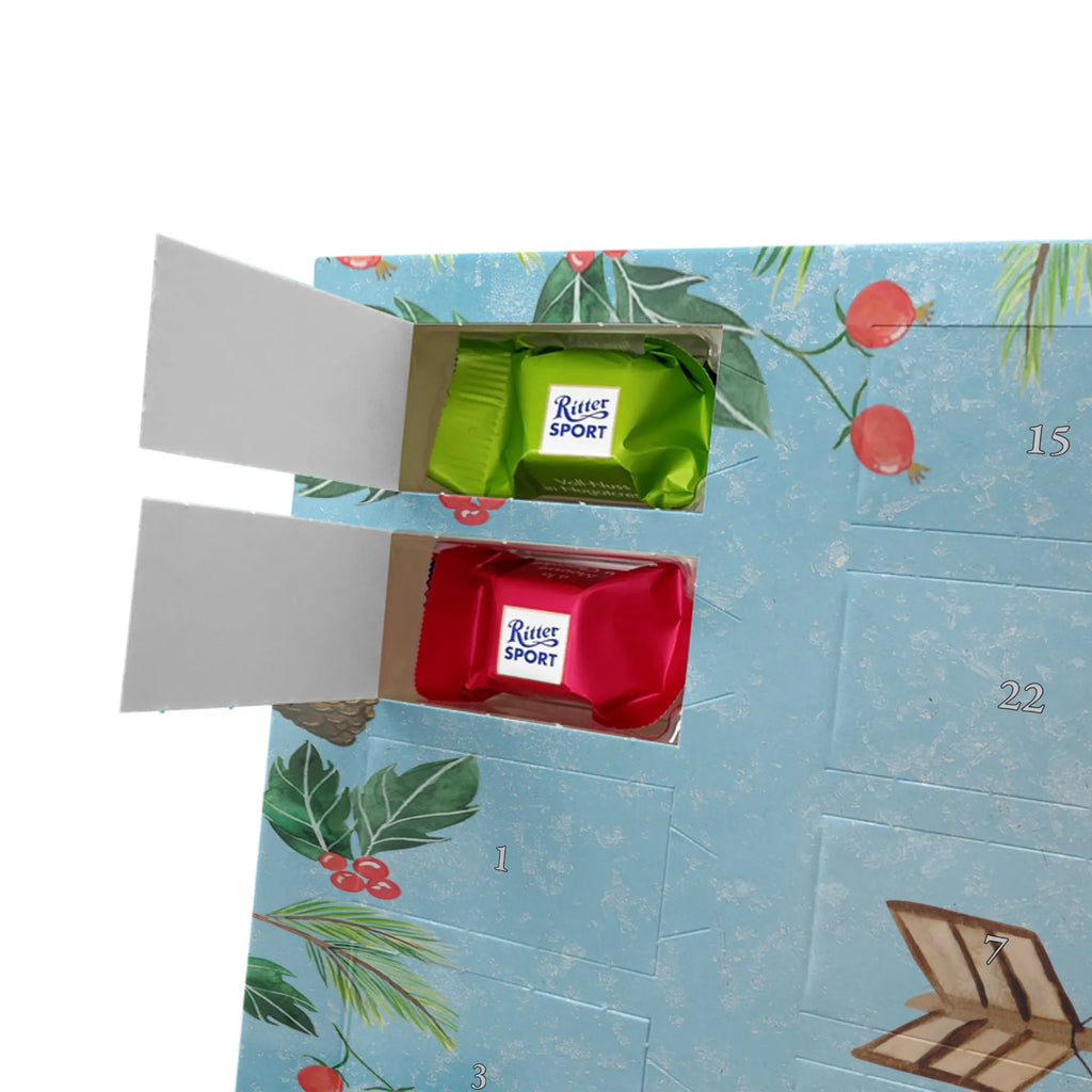 Chocolate advent calendar Star sign Protect constellations, month of birth, date of birth, astrology, birthdays, Sagittarius, gift Sagittarius party, birthday November, Sagittarius gift, gift November, gift December, birthday December, Sagittarius star sign