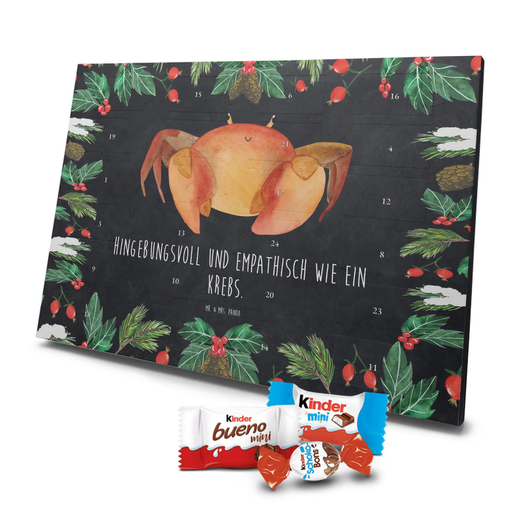 adventskalender pralinen Sternzeichen Krebs schoko kalender, schokolade adventskalender, pralinen adventskalender, Weihnachtskalender Schokolade, kalender weihnachten, süßigkeiten kalender, Schokoladen Adventskalender, Schoko-Adventskalender, schokokalender, schokoladen kalender, adventskalender schoko, Schokoladen-Weihnachtskalender, Schoko Adventskalender, Weihnachtskalender, Weihnachts Kalender, Weihnachten Adventskalender, adventskalender pralinen, Adventskalender, weihnachtskalender schoko, schokoladenkalender, süßigkeiten adventskalender, schoko weihnachtskalender, adventskalender süßigkeiten, kalender schokolade, Adventskalender Schokolade, Schokoladen-Adventskalender, Aszendent, Horoskop, Sternzeichen, Astrologie, Tierkreiszeichen, Geschenk Meer, Krebse, Geburtstag Juli, Geschenk Juni, Meerestier, Krebs Sternzeichen, Geburtstag Juni, Krabbe, Krebs Geschenk, Geschenk Juli