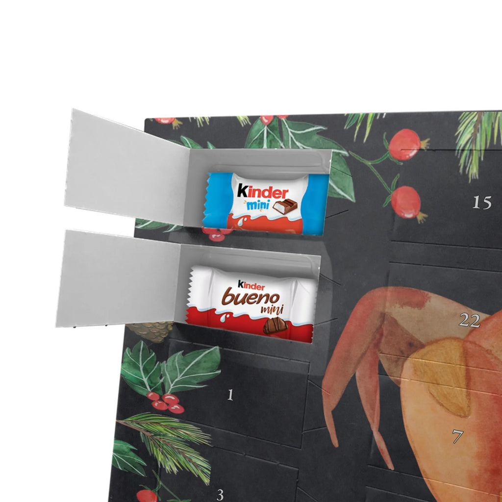  znak zodiaku krab Znak zodiaku, astrologia, ascendent, gwiazdozbiór