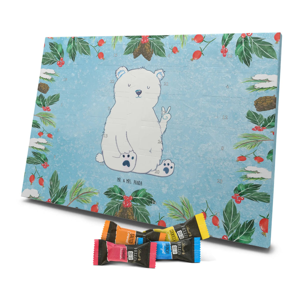  Niedźwiedź polarny leniwy Miś, Pluszowy miś, Niedźwiedź