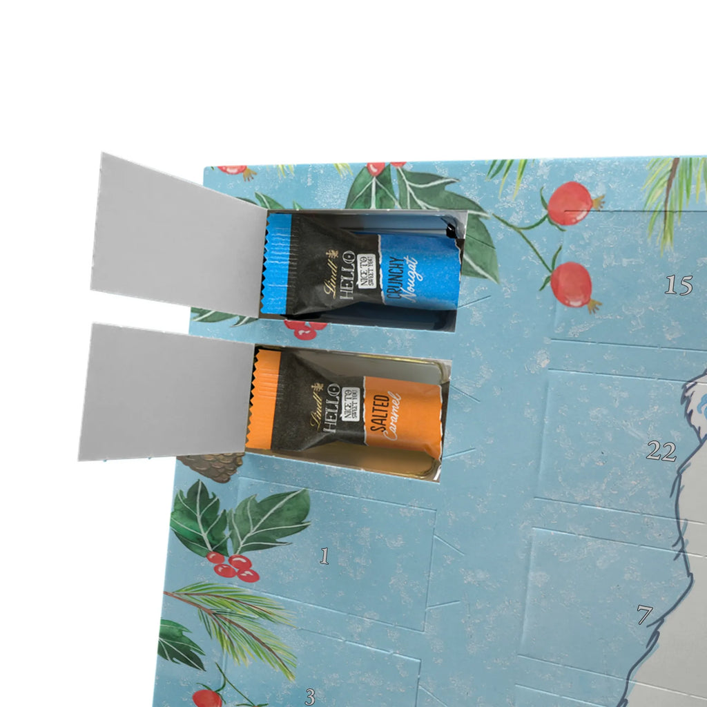  Niedźwiedź polarny leniwy Miś, Pluszowy miś, Niedźwiedź