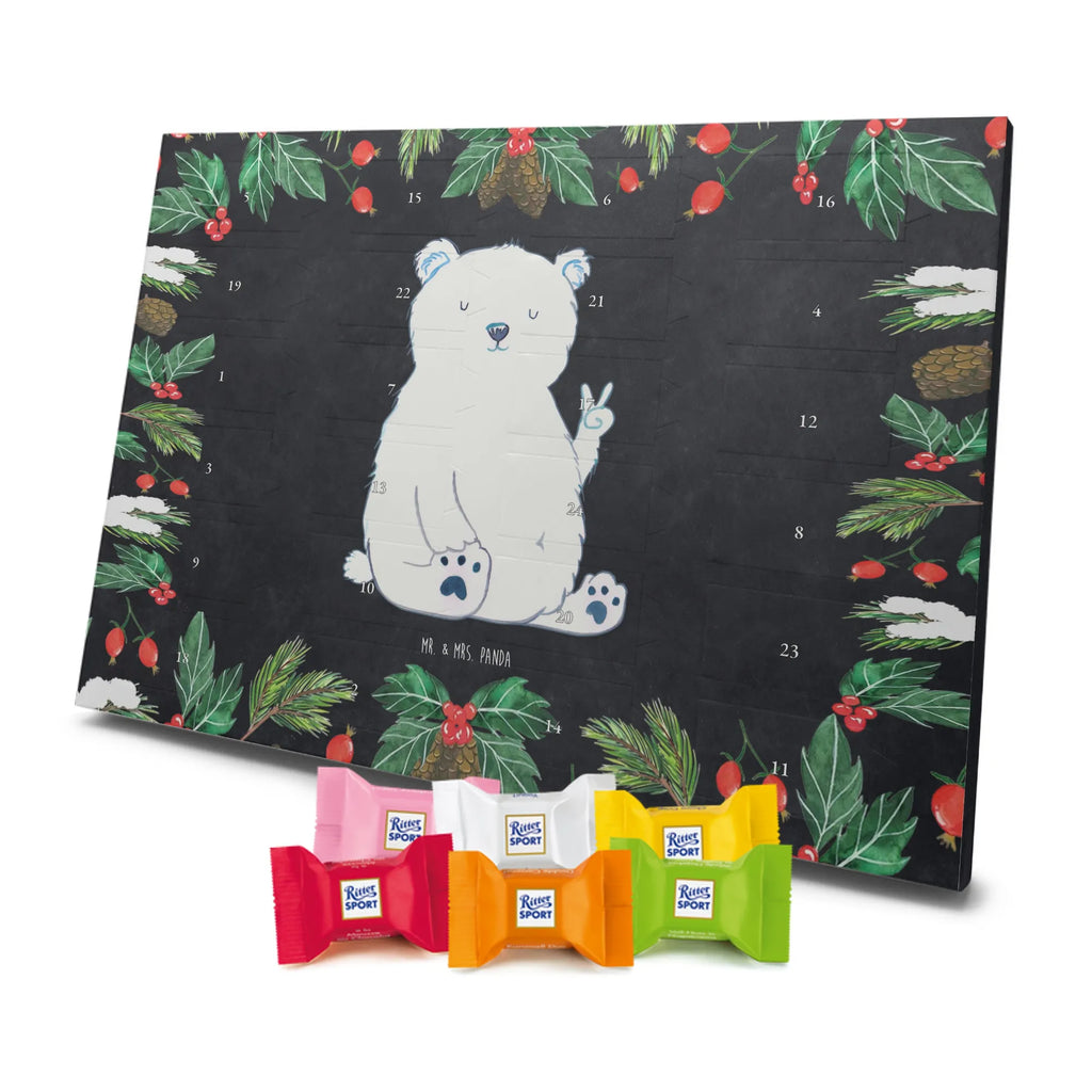  Niedźwiedź polarny leniwy Miś, Pluszowy miś, Niedźwiedź