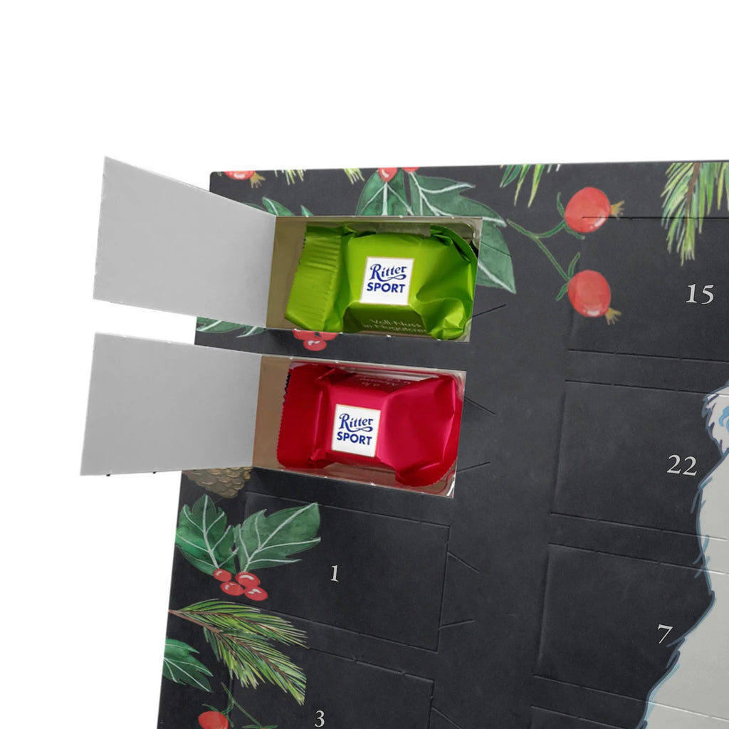  Niedźwiedź polarny leniwy Miś, Pluszowy miś, Niedźwiedź