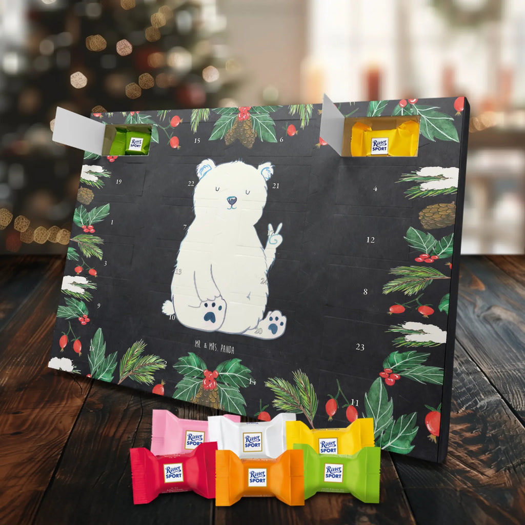  Niedźwiedź polarny leniwy Miś, Pluszowy miś, Niedźwiedź