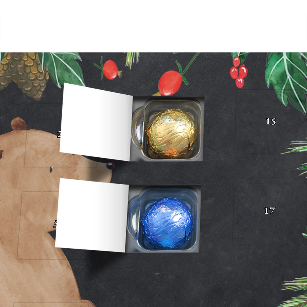  niedźwiedź spojrzenie przez ramię Niedźwiedź, Pluszowy miś, Miś