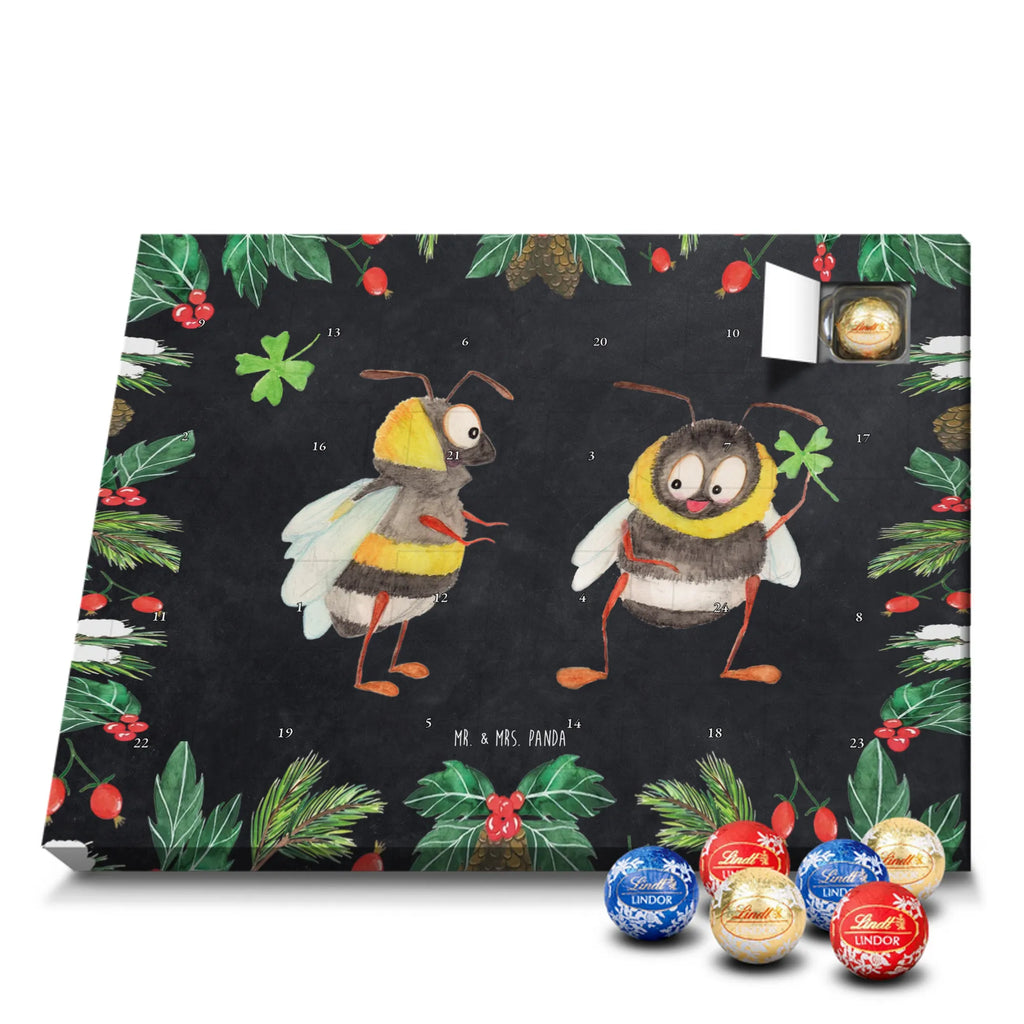 schokolade adventskalender Bienen Paar Schokoladen Adventskalender, schoko kalender, adventskalender süßigkeiten, schokoladenkalender, süßigkeiten kalender, Schokoladen-Weihnachtskalender, Weihnachtskalender, Weihnachtskalender Schokolade, Adventskalender, Schoko Adventskalender, kalender weihnachten, schokokalender, Schokoladen-Adventskalender, weihnachtskalender schoko, adventskalender schoko, schokoladen kalender, Schoko-Adventskalender, schokolade adventskalender, pralinen adventskalender, kalender schokolade, Weihnachten Adventskalender, Weihnachts Kalender, Adventskalender Schokolade, adventskalender pralinen, süßigkeiten adventskalender, schoko weihnachtskalender, Ehefrau, Liebesgeschenk, Heiraten, Verlobung, Heiratsantrag, Freund, Partner, Freundin, Ehemann, Liebe, Jahrestag, Hocheitstag, Geschenk für Freundin, Mitbringsel, Schildkröten, für Männer, Hochzeitstag, für Ehemann, Liebesbeweis, Geschenk für Frauen, Valentinstag, Geschenk für Partner, Verliebte Schildkröten