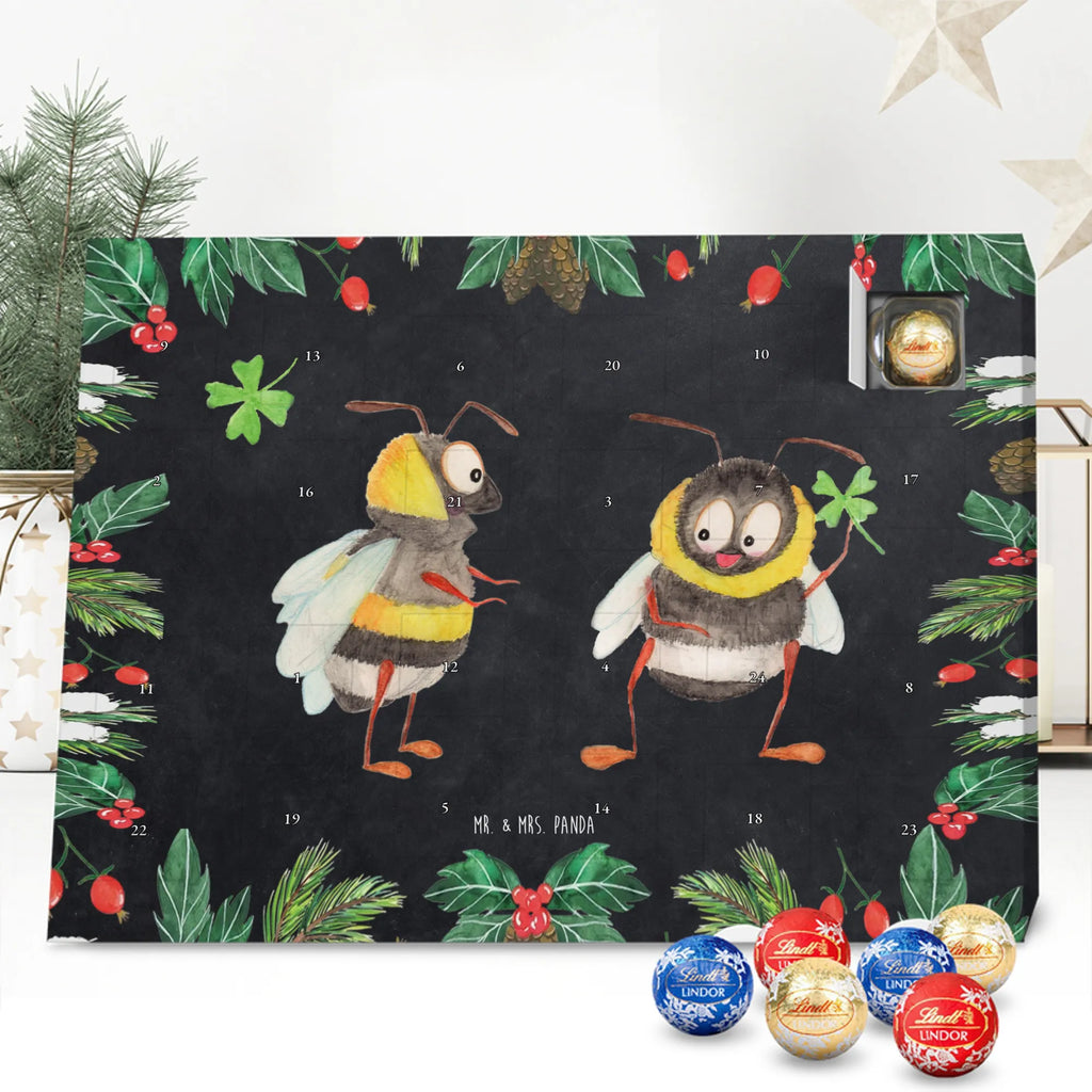 schokolade adventskalender Bienen Paar Schokoladen Adventskalender, schoko kalender, adventskalender süßigkeiten, schokoladenkalender, süßigkeiten kalender, Schokoladen-Weihnachtskalender, Weihnachtskalender, Weihnachtskalender Schokolade, Adventskalender, Schoko Adventskalender, kalender weihnachten, schokokalender, Schokoladen-Adventskalender, weihnachtskalender schoko, adventskalender schoko, schokoladen kalender, Schoko-Adventskalender, schokolade adventskalender, pralinen adventskalender, kalender schokolade, Weihnachten Adventskalender, Weihnachts Kalender, Adventskalender Schokolade, adventskalender pralinen, süßigkeiten adventskalender, schoko weihnachtskalender, Ehefrau, Liebesgeschenk, Heiraten, Verlobung, Heiratsantrag, Freund, Partner, Freundin, Ehemann, Liebe, Jahrestag, Hocheitstag, Geschenk für Freundin, Mitbringsel, Schildkröten, für Männer, Hochzeitstag, für Ehemann, Liebesbeweis, Geschenk für Frauen, Valentinstag, Geschenk für Partner, Verliebte Schildkröten