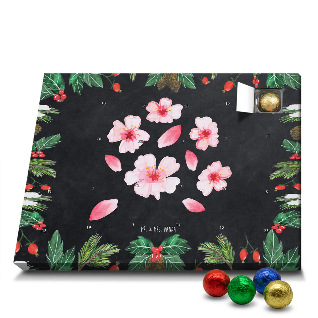Chocolate advent calendar Cherry Blossoms Sea Schokoladen-Weihnachtskalender, pralinen adventskalender, adventskalender süßigkeiten, adventskalender schoko, Weihnachtskalender, schoko kalender, Adventskalender, süßigkeiten adventskalender, weihnachtskalender schoko, Weihnachten Adventskalender, Schokoladen Adventskalender, kalender weihnachten, süßigkeiten kalender, Schokoladen-Adventskalender, schoko weihnachtskalender, kalender schokolade, schokoladenkalender, Schoko-Adventskalender, schokolade adventskalender, adventskalender pralinen, Schoko Adventskalender, Weihnachtskalender Schokolade, schokoladen kalender, schokokalender, Weihnachts Kalender, Adventskalender Schokolade, Kirschblüten, Blumen, Blütenmuster, Muster, Blüten