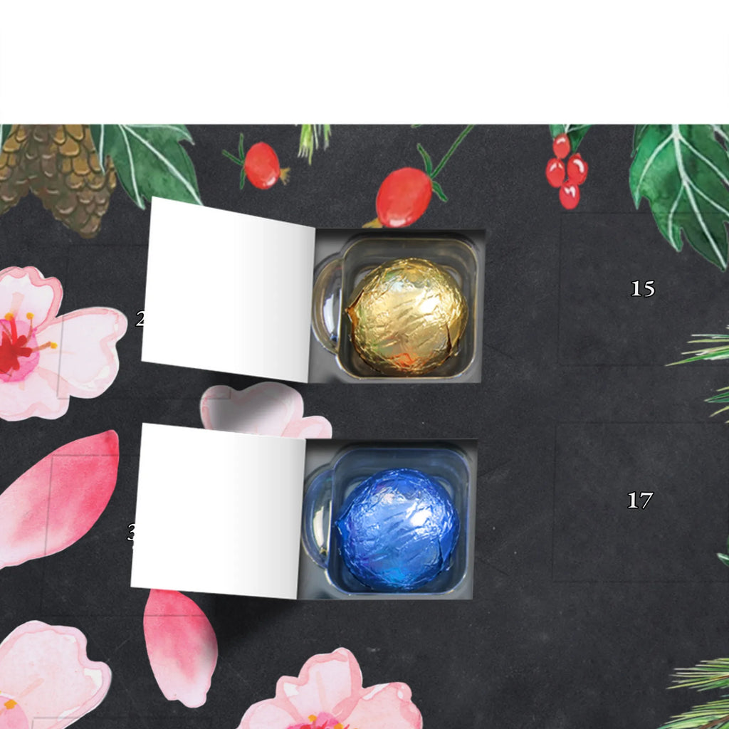 Schoko Adventskalender Kirschlüten Meer Schokoladen-Weihnachtskalender, pralinen adventskalender, adventskalender süßigkeiten, adventskalender schoko, Weihnachtskalender, schoko kalender, Adventskalender, süßigkeiten adventskalender, weihnachtskalender schoko, Weihnachten Adventskalender, Schokoladen Adventskalender, kalender weihnachten, süßigkeiten kalender, Schokoladen-Adventskalender, schoko weihnachtskalender, kalender schokolade, schokoladenkalender, Schoko-Adventskalender, schokolade adventskalender, adventskalender pralinen, Schoko Adventskalender, Weihnachtskalender Schokolade, schokoladen kalender, schokokalender, Weihnachts Kalender, Adventskalender Schokolade, Kirschblüten, Blumen, Blütenmuster, Muster, Blüten