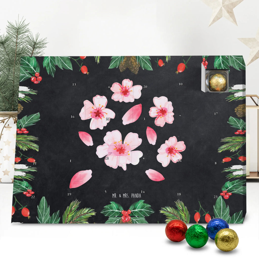 Chocolate advent calendar Cherry Blossoms Sea Weihnachten Adventskalender, schokolade adventskalender, adventskalender süßigkeiten, schokoladen kalender, süßigkeiten kalender, Adventskalender Schokolade, Schoko-Adventskalender, weihnachtskalender schoko, schokoladenkalender, Weihnachts Kalender, Schokoladen Adventskalender, Schokoladen-Adventskalender, kalender weihnachten, schokokalender, kalender schokolade, Schokoladen-Weihnachtskalender, süßigkeiten adventskalender, pralinen adventskalender, schoko kalender, Weihnachtskalender, schoko weihnachtskalender, Schoko Adventskalender, adventskalender pralinen, Adventskalender, Weihnachtskalender Schokolade, adventskalender schoko, Muster, Blumen, Blütenmuster, Blüten, Kirschblüten