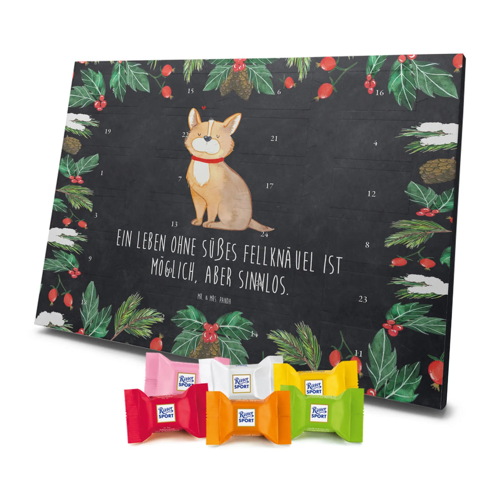 Chocolate advent calendar Dog Luck mutt, dog sayings, love dogs, dog mama, funny gifts for dog owners, woof, what do you give a dog lover, dog breed, Christmas gifts for dogs, gifts for dogs, bag with dog print, love for dogs, hound, dog decorative items, dog love, dog owner, dog mom