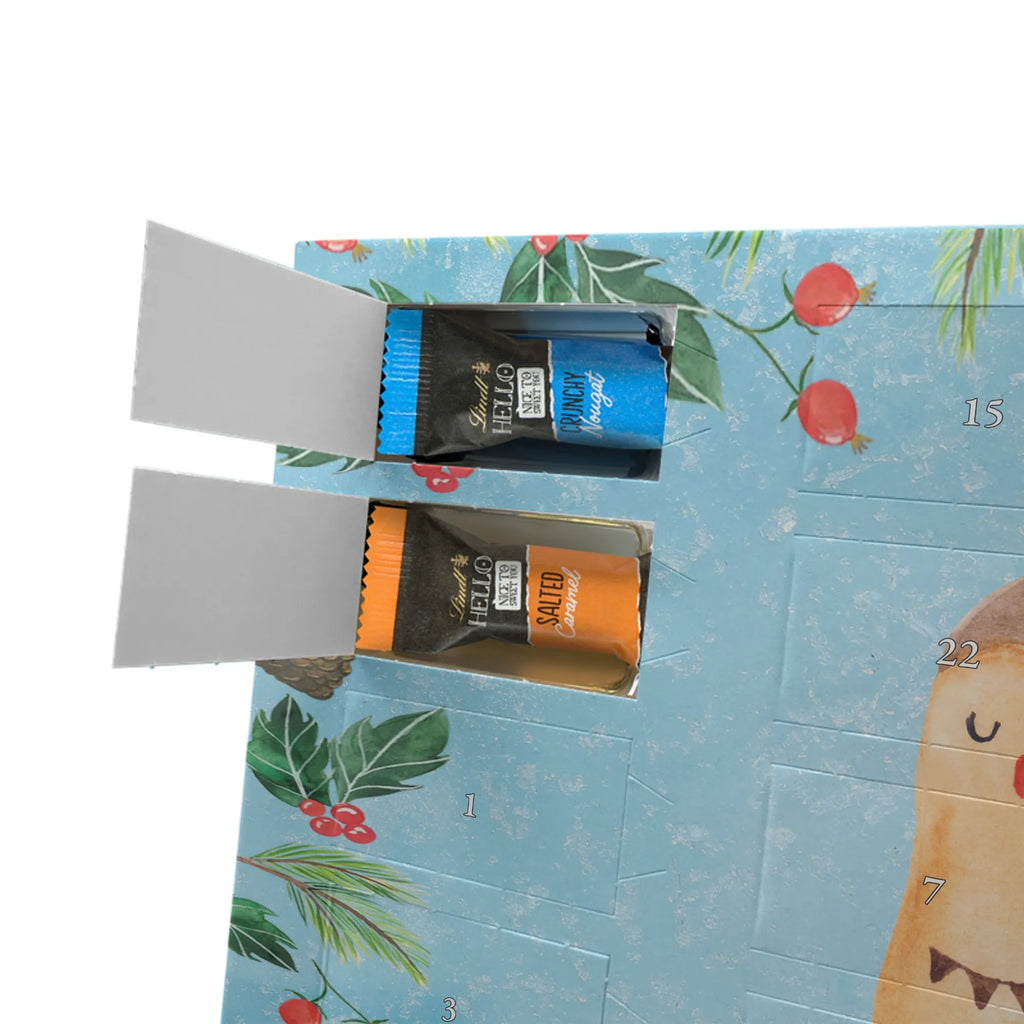  sowa zadowolona Sowa