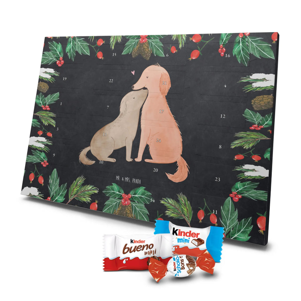 Chocolate advent calendar dogs Love mutt, dog sayings, love dogs, dog mama, funny gifts for dog owners, woof, what do you give a dog lover, dog breed, Christmas gifts for dogs, gifts for dogs, bag with dog print, love for dogs, hound, dog decorative items, dog. Dog, heart, kiss, cuddle, trust