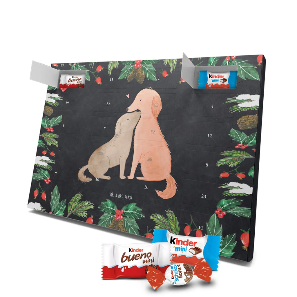 Chocolate advent calendar dogs Love mutt, dog sayings, love dogs, dog mama, funny gifts for dog owners, woof, what do you give a dog lover, dog breed, Christmas gifts for dogs, gifts for dogs, bag with dog print, love for dogs, hound, dog decorative items, dog. Dog, heart, kiss, cuddle, trust