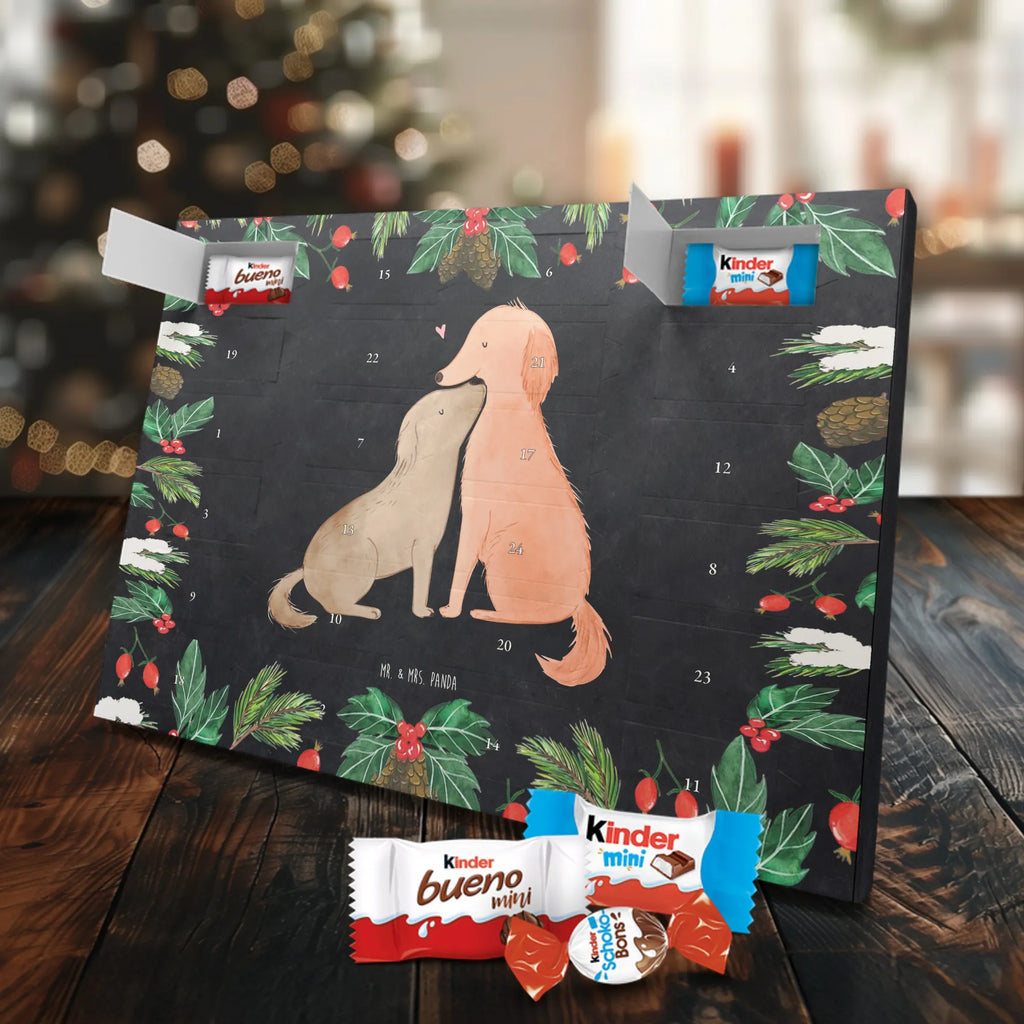Chocolate advent calendar dogs Love mutt, dog sayings, love dogs, dog mama, funny gifts for dog owners, woof, what do you give a dog lover, dog breed, Christmas gifts for dogs, gifts for dogs, bag with dog print, love for dogs, hound, dog decorative items, dog. Dog, heart, kiss, cuddle, trust