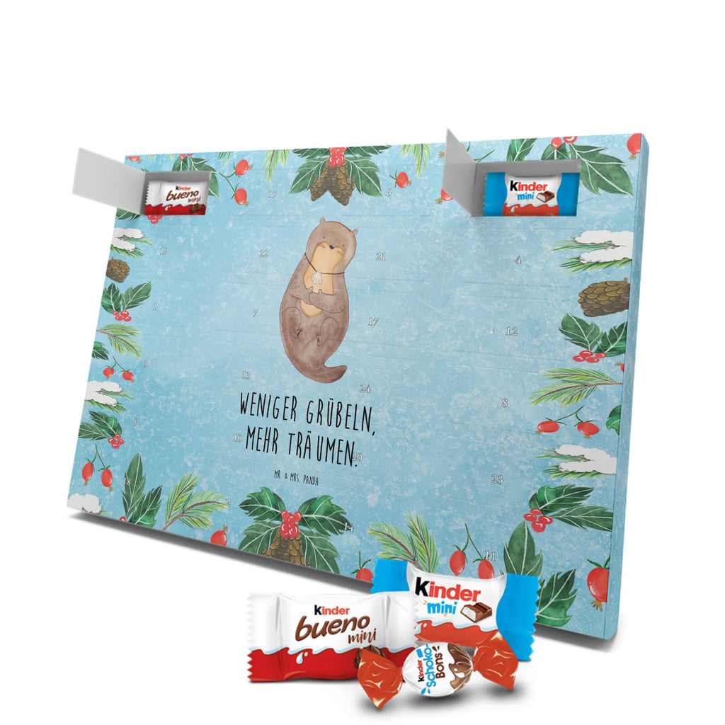 Schokoladen-Adventskalender Otter Muschel schoko kalender, Weihnachtskalender Schokolade, schokoladenkalender, Schokoladen-Adventskalender, schokokalender, Weihnachts Kalender, schokolade adventskalender, Schoko-Adventskalender, süßigkeiten adventskalender, adventskalender süßigkeiten, schokoladen kalender, adventskalender pralinen, Weihnachtskalender, Adventskalender, schoko weihnachtskalender, Schoko Adventskalender, Adventskalender Schokolade, weihnachtskalender schoko, Schokoladen-Weihnachtskalender, kalender schokolade, pralinen adventskalender, kalender weihnachten, Weihnachten Adventskalender, Schokoladen Adventskalender, süßigkeiten kalender, adventskalender schoko, Seeotter, Fischotter, Otter, Motivation, Tagträumen, Büro, Otterliebe, Träumen, Grübeln