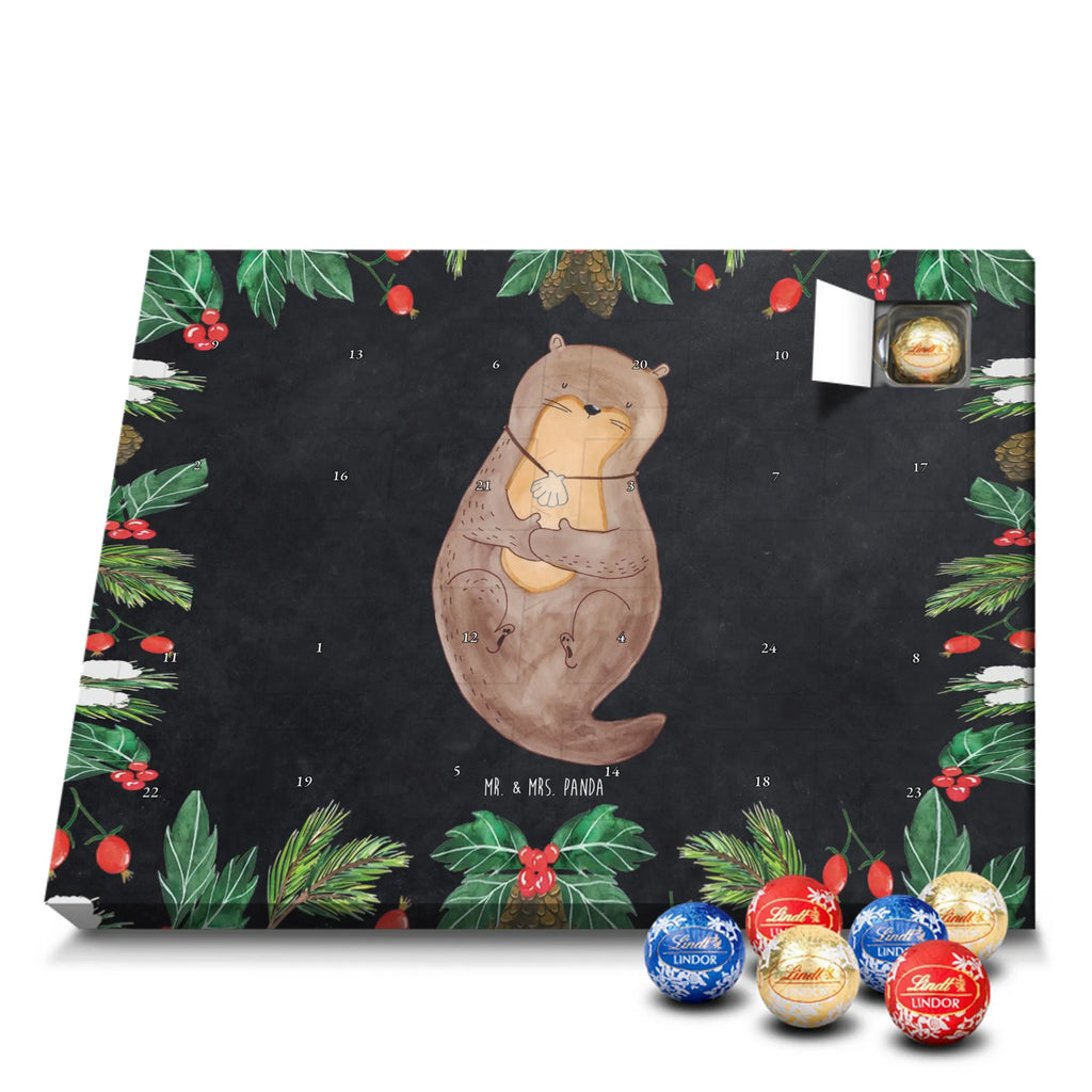 Schokoladen-Adventskalender Otter Muschel schoko kalender, Weihnachtskalender Schokolade, schokoladenkalender, Schokoladen-Adventskalender, schokokalender, Weihnachts Kalender, schokolade adventskalender, Schoko-Adventskalender, süßigkeiten adventskalender, adventskalender süßigkeiten, schokoladen kalender, adventskalender pralinen, Weihnachtskalender, Adventskalender, schoko weihnachtskalender, Schoko Adventskalender, Adventskalender Schokolade, weihnachtskalender schoko, Schokoladen-Weihnachtskalender, kalender schokolade, pralinen adventskalender, kalender weihnachten, Weihnachten Adventskalender, Schokoladen Adventskalender, süßigkeiten kalender, adventskalender schoko, Seeotter, Fischotter, Otter, Motivation, Tagträumen, Büro, Otterliebe, Träumen, Grübeln