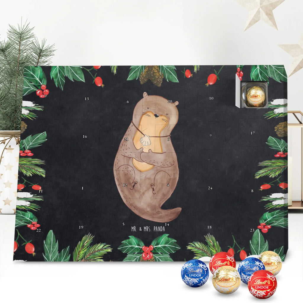 Schokoladen-Adventskalender Otter Muschel schoko kalender, Weihnachtskalender Schokolade, schokoladenkalender, Schokoladen-Adventskalender, schokokalender, Weihnachts Kalender, schokolade adventskalender, Schoko-Adventskalender, süßigkeiten adventskalender, adventskalender süßigkeiten, schokoladen kalender, adventskalender pralinen, Weihnachtskalender, Adventskalender, schoko weihnachtskalender, Schoko Adventskalender, Adventskalender Schokolade, weihnachtskalender schoko, Schokoladen-Weihnachtskalender, kalender schokolade, pralinen adventskalender, kalender weihnachten, Weihnachten Adventskalender, Schokoladen Adventskalender, süßigkeiten kalender, adventskalender schoko, Seeotter, Fischotter, Otter, Motivation, Tagträumen, Büro, Otterliebe, Träumen, Grübeln