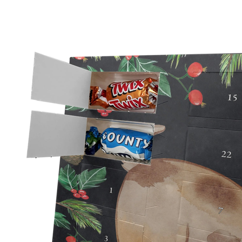 pralinen adventskalender Hund Marienkäfer kalender weihnachten, schokolade adventskalender, Schokoladen-Weihnachtskalender, Weihnachtskalender Schokolade, Schokoladen Adventskalender, Schoko Adventskalender, Adventskalender, adventskalender süßigkeiten, süßigkeiten kalender, schokokalender, adventskalender schoko, schokoladen kalender, weihnachtskalender schoko, Weihnachtskalender, Weihnachten Adventskalender, schokoladenkalender, Weihnachts Kalender, Schoko-Adventskalender, pralinen adventskalender, Adventskalender Schokolade, kalender schokolade, süßigkeiten adventskalender, schoko kalender, Schokoladen-Adventskalender, schoko weihnachtskalender, adventskalender pralinen, Tierliebhaber, Haustier, Hundebesitzer, Sprüche, Hund, Hunderasse, Hundemotiv, Marienkäfer, Mischling, Hunde, Hundespruch, Mischlinghund