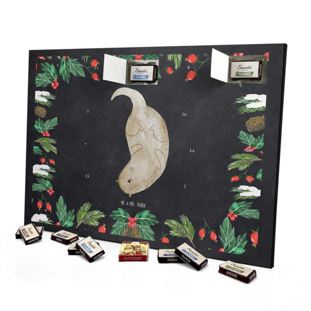Weihnachtskalender Otter Kopfüber adventskalender pralinen, Weihnachtskalender Schokolade, schokoladenkalender, süßigkeiten adventskalender, schoko kalender, Schokoladen-Weihnachtskalender, schoko weihnachtskalender, Adventskalender Schokolade, Adventskalender, schokolade adventskalender, Schoko Adventskalender, schokoladen kalender, adventskalender süßigkeiten, Weihnachts Kalender, Weihnachtskalender, kalender weihnachten, kalender schokolade, Schokoladen-Adventskalender, weihnachtskalender schoko, pralinen adventskalender, Schokoladen Adventskalender, adventskalender schoko, süßigkeiten kalender, Weihnachten Adventskalender, Schoko-Adventskalender, schokokalender, Seeotter, Otter, Fischotter, Otter Seeotter See Otter