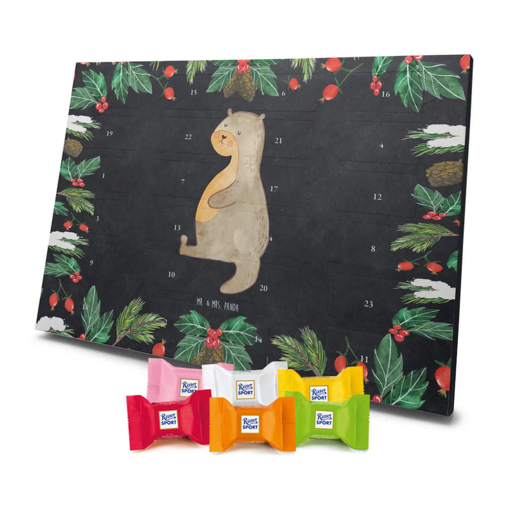 Schokoladen-Adventskalender Otter Bauch pralinen adventskalender, schokoladen kalender, süßigkeiten kalender, schokokalender, adventskalender süßigkeiten, Weihnachten Adventskalender, schoko weihnachtskalender, Weihnachtskalender, Adventskalender, Weihnachts Kalender, schokolade adventskalender, Schoko-Adventskalender, weihnachtskalender schoko, Schokoladen Adventskalender, Weihnachtskalender Schokolade, adventskalender pralinen, kalender weihnachten, Schokoladen-Adventskalender, schokoladenkalender, Schokoladen-Weihnachtskalender, Schoko Adventskalender, süßigkeiten adventskalender, schoko kalender, kalender schokolade, Adventskalender Schokolade, adventskalender schoko, Seeotter, Fischotter, Otter, Otter Seeotter See Otter