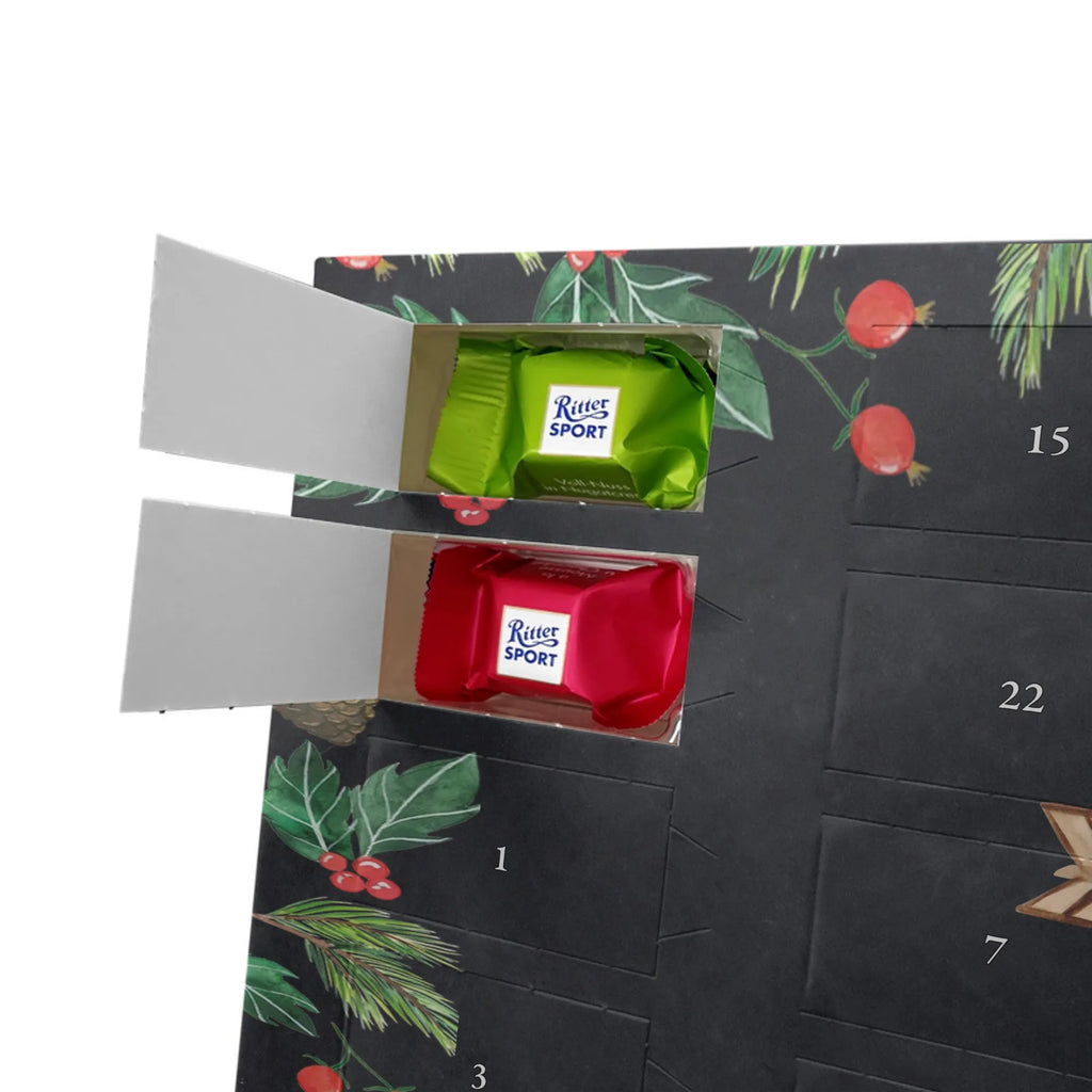 Chocolate advent calendar Star sign Protect constellations, month of birth, date of birth, astrology, birthdays, Sagittarius, gift Sagittarius party, birthday November, Sagittarius gift, gift November, gift December, birthday December, Sagittarius star sign