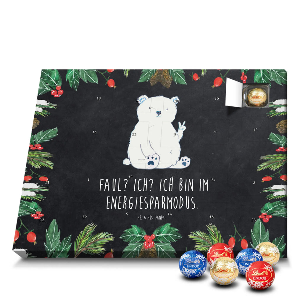  Niedźwiedź polarny leniwy Miś, Pluszowy miś, Niedźwiedź