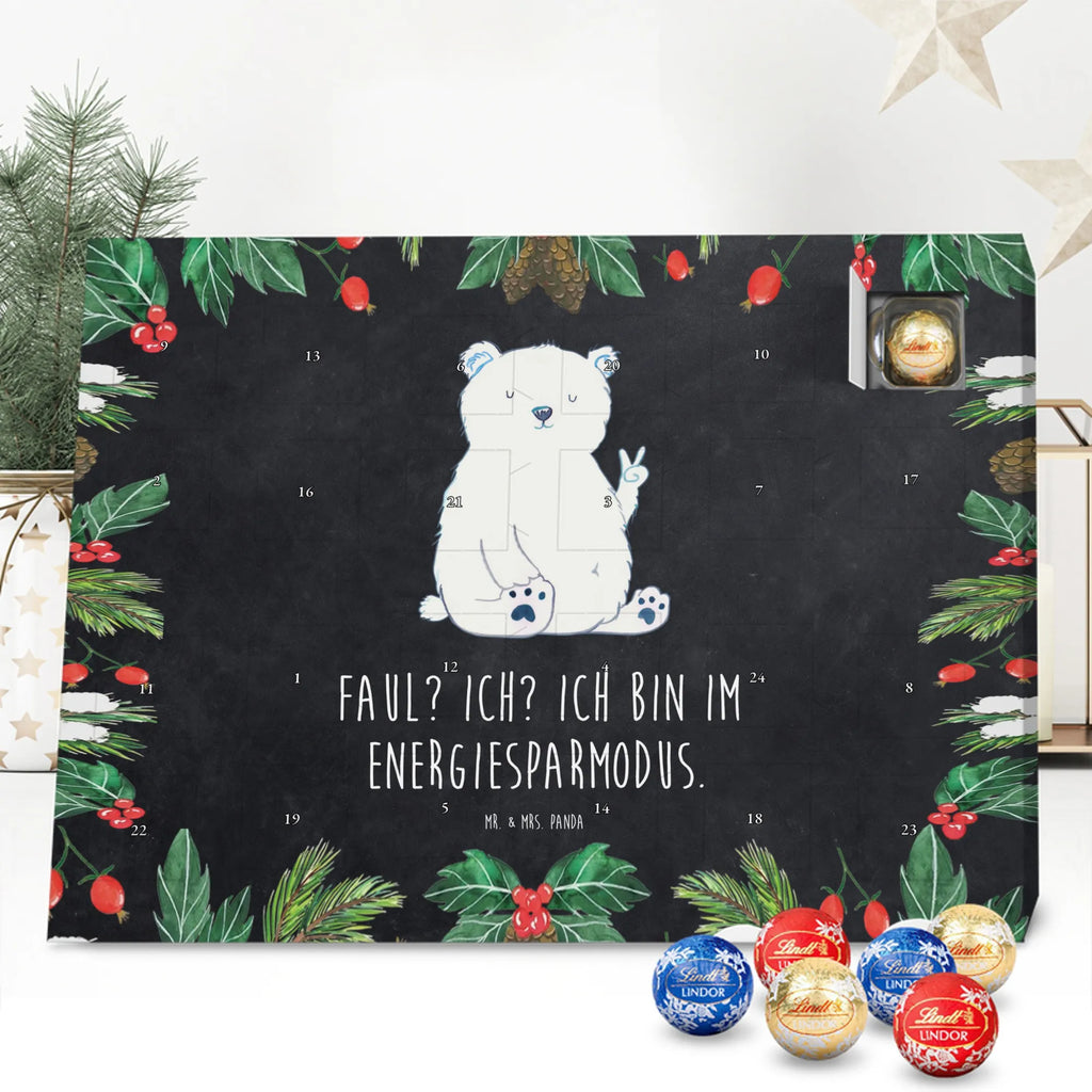  Niedźwiedź polarny leniwy Miś, Pluszowy miś, Niedźwiedź